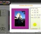 Thumbnail Image Thumbnail Image