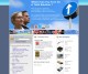 Thumbnail Image Thumbnail Image