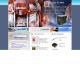 Thumbnail Image Thumbnail Image