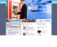 Thumbnail Image Thumbnail Image
