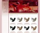 Thumbnail Image Thumbnail Image