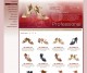 Thumbnail Image Thumbnail Image