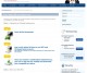 Thumbnail Image Thumbnail Image