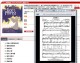 Thumbnail Image Thumbnail Image