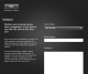 IMG_0035 TV: User feedback