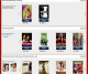 IMG_0043 Netflix 2