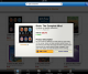 IMG_0057 Amazon Store: item (quick access)