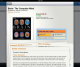 IMG_0058 Amazon Store: item