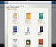 IMG_0060 Amazon Store: item, cross selling