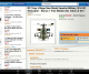 IMG_0062 Amazon Store: item