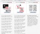 Thumbnail Image Thumbnail Image