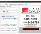 Thumbnail Image Thumbnail Image