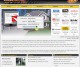 Thumbnail Image Thumbnail Image
