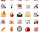 Thumbnail Image Thumbnail Image