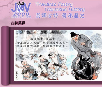ACP_350a