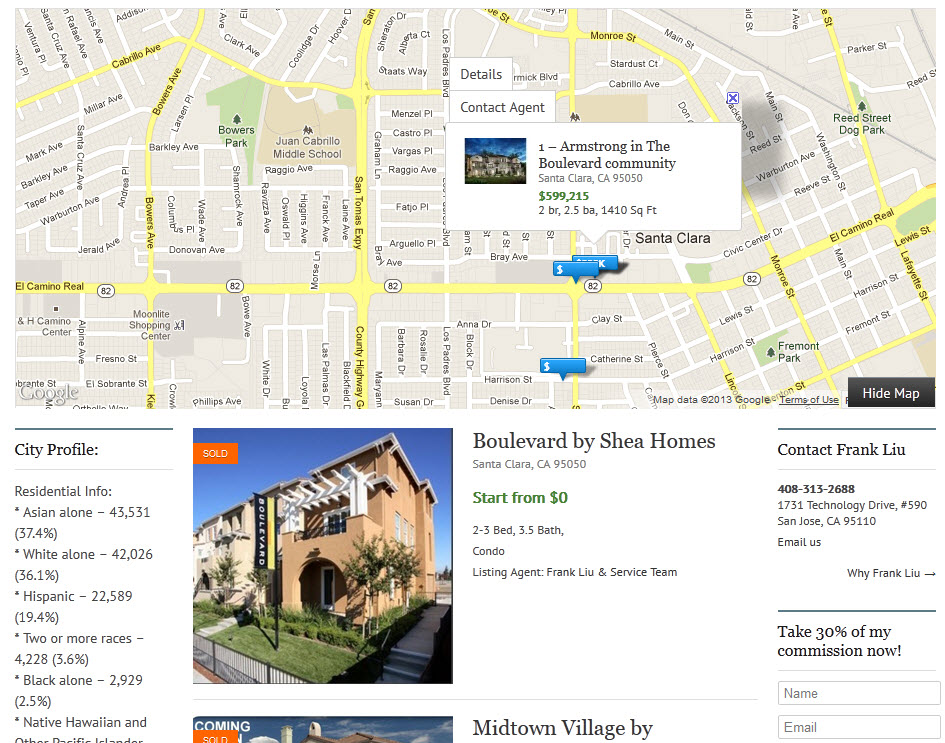 Home/uncategorized 