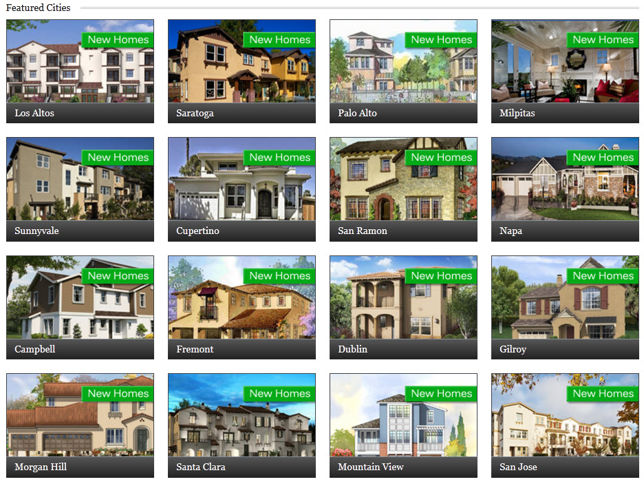 Home/uncategorized 