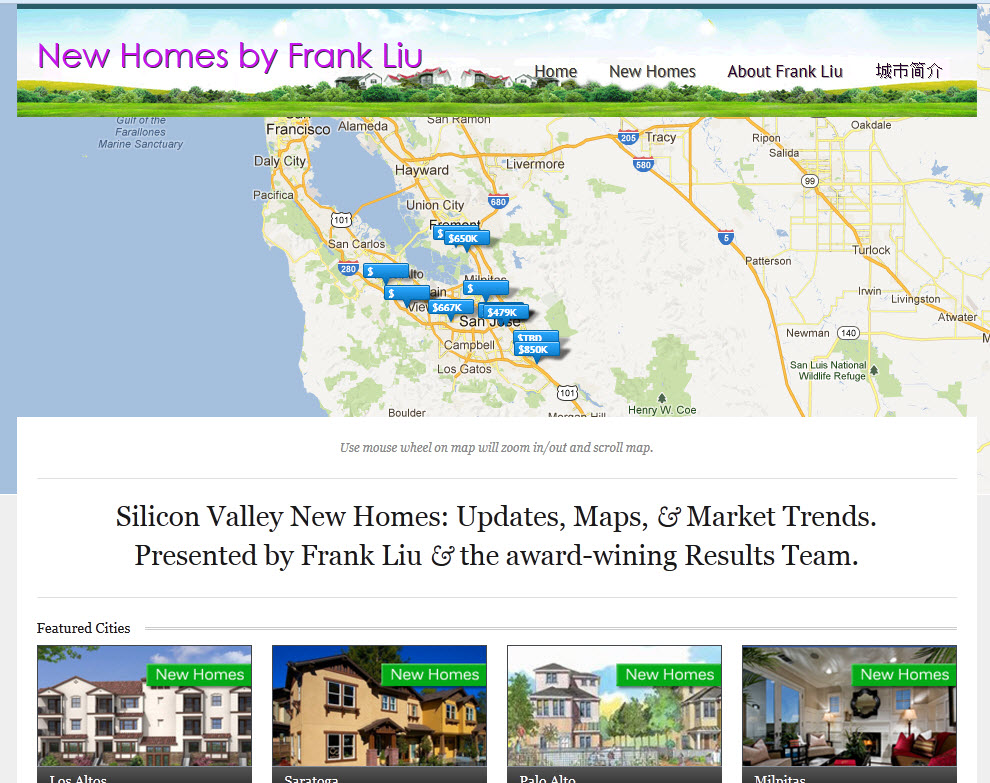 Home/uncategorized 