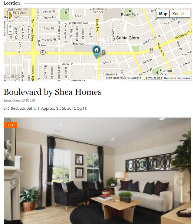 Home/uncategorized 