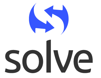 Solve360 CRM