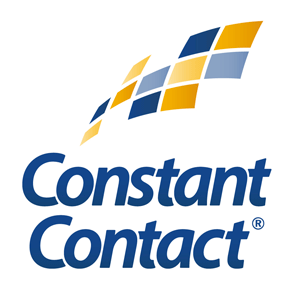 ConstantContact