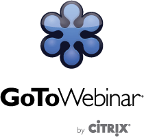 GotoWebinar