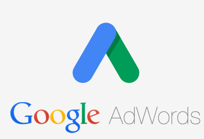 AdWords