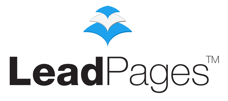 LeadPages