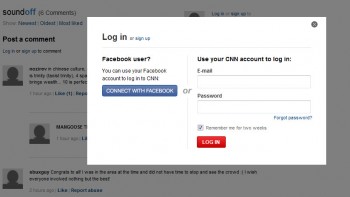 FB_account_or_your_site_account