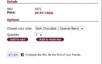 add_FaceBook_like_btn