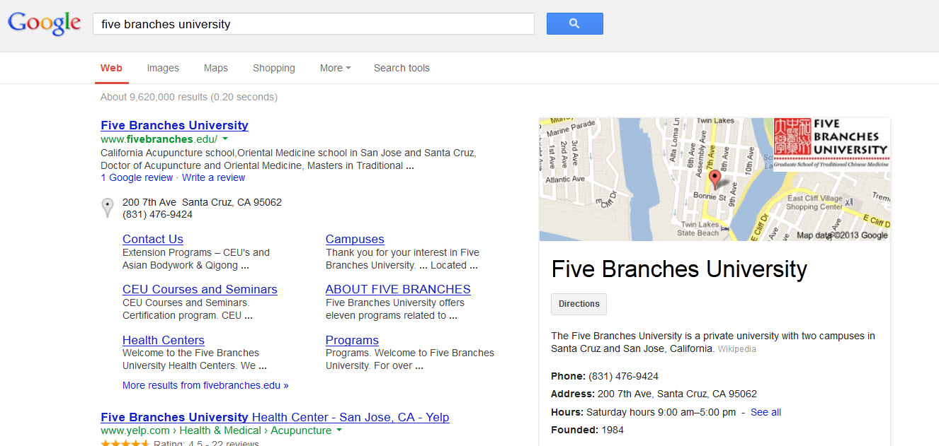 Google_places_for_business_FBU