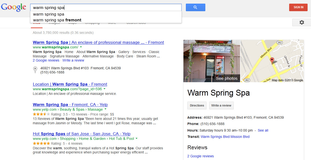 Google_places_for_business_WSS